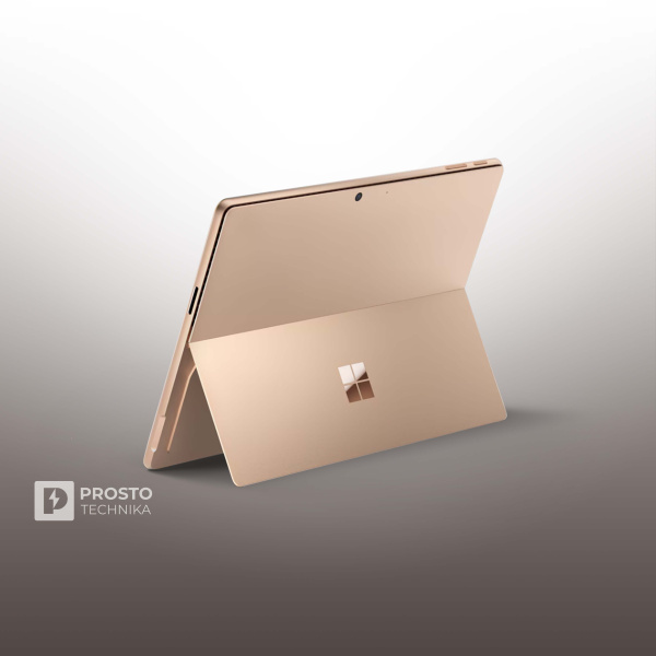 Планшет Microsoft Surface Pro 11 X Elite 16Gb/1Tb Dune